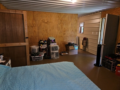 Central KY Off Grid Home-Sustainable Living-Orchard-Garden - image 47