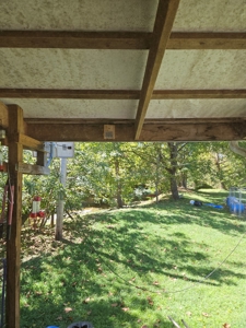 Central KY Off Grid Home-Sustainable Living-Orchard-Garden - image 48
