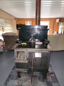 Central KY Off Grid Home-Sustainable Living-Orchard-Garden - image 26