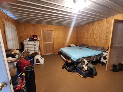 Central KY Off Grid Home-Sustainable Living-Orchard-Garden - image 37