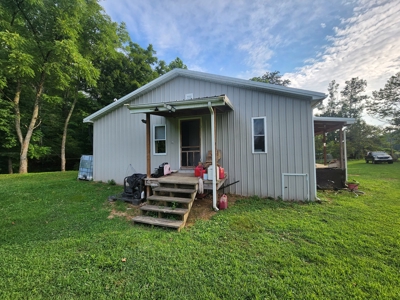 Central KY Off Grid Home-Sustainable Living-Orchard-Garden - image 20