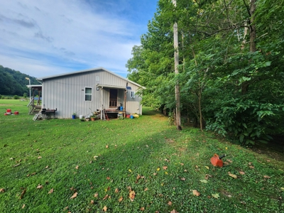 Central KY Off Grid Home-Sustainable Living-Orchard-Garden - image 32