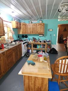 Central KY Off Grid Home-Sustainable Living-Orchard-Garden - image 25