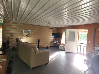 Central KY Off Grid Home-Sustainable Living-Orchard-Garden - image 22