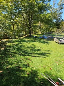 Central KY Off Grid Home-Sustainable Living-Orchard-Garden - image 49