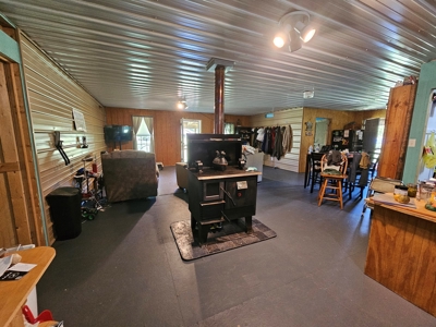 Central KY Off Grid Home-Sustainable Living-Orchard-Garden - image 45