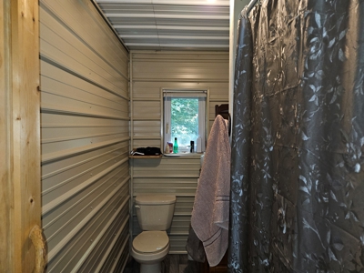 Central KY Off Grid Home-Sustainable Living-Orchard-Garden - image 50