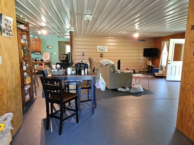 Central KY Off Grid Home-Sustainable Living-Orchard-Garden - image 42