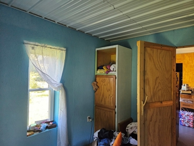 Central KY Off Grid Home-Sustainable Living-Orchard-Garden - image 41