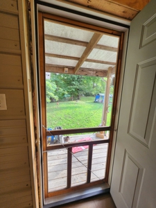 Central KY Off Grid Home-Sustainable Living-Orchard-Garden - image 28