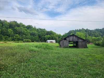 Central KY Off Grid Home-Sustainable Living-Orchard-Garden - image 2