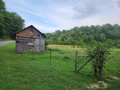 Central KY Off Grid Home-Sustainable Living-Orchard-Garden - image 1