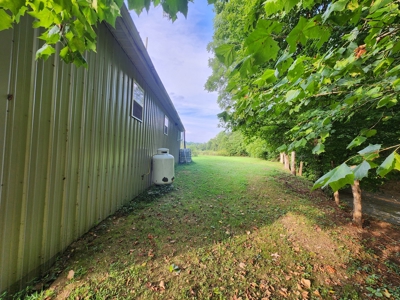 Central KY Off Grid Home-Sustainable Living-Orchard-Garden - image 33