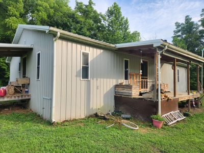 Central KY Off Grid Home-Sustainable Living-Orchard-Garden - image 21