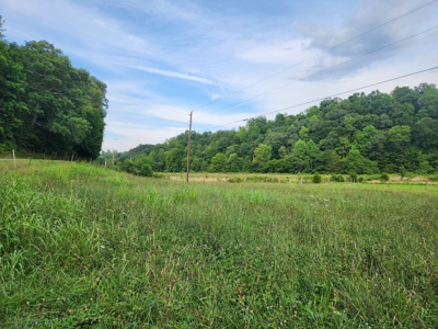 Central KY Off Grid Home-Sustainable Living-Orchard-Garden - image 3