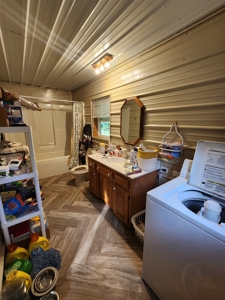 Central KY Off Grid Home-Sustainable Living-Orchard-Garden - image 39