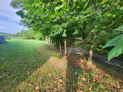 Central KY Off Grid Home-Sustainable Living-Orchard-Garden - image 34