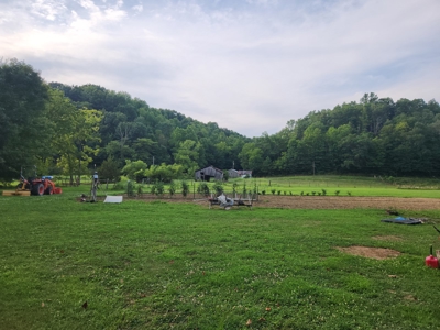 Central KY Off Grid Home-Sustainable Living-Orchard-Garden - image 35
