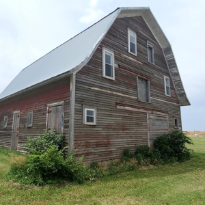 Country Home For Sale in Haviland, Kansas - image 12
