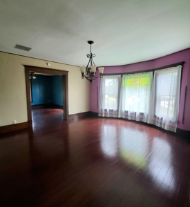 Country Home For Sale in Haviland, Kansas - image 14
