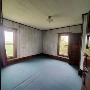 Country Home For Sale in Haviland, Kansas - image 16