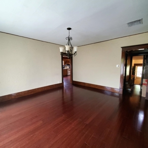 Country Home For Sale in Haviland, Kansas - image 9