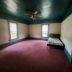 Country Home For Sale in Haviland, Kansas - image 8