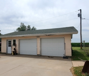 Country Home For Sale in Haviland, Kansas - image 13
