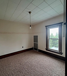 Country Home For Sale in Haviland, Kansas - image 15