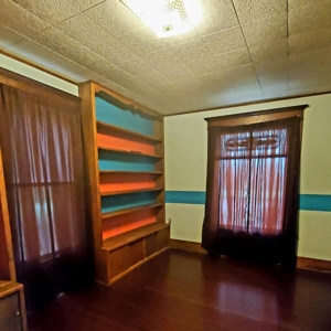 Country Home For Sale in Haviland, Kansas - image 2