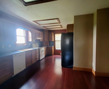 Country Home For Sale in Haviland, Kansas - image 3