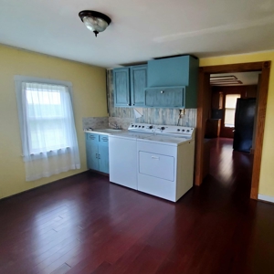 Country Home For Sale in Haviland, Kansas - image 10