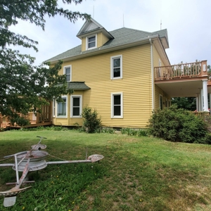 Country Home For Sale in Haviland, Kansas - image 6
