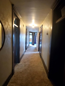 Country Home For Sale in Haviland, Kansas - image 11