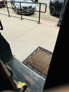 Historic Downtown Commercial Building Winnsboro Texas - image 14