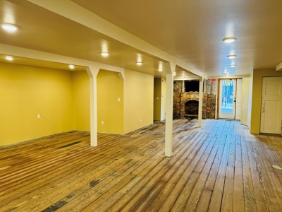 Historic Downtown Commercial Building Winnsboro Texas - image 7