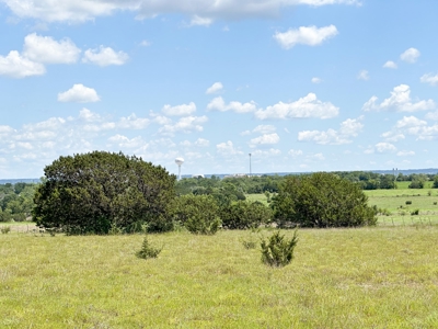 Central Texas Development Land for Sale - image 12