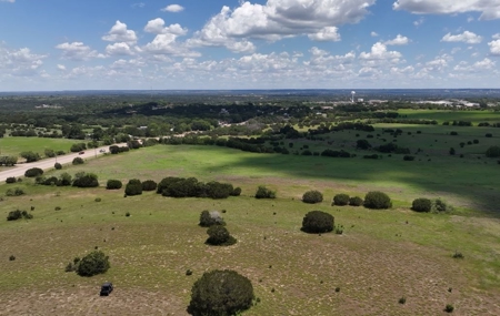 Central Texas Development Land for Sale - image 19