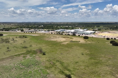 Central Texas Development Land for Sale - image 17