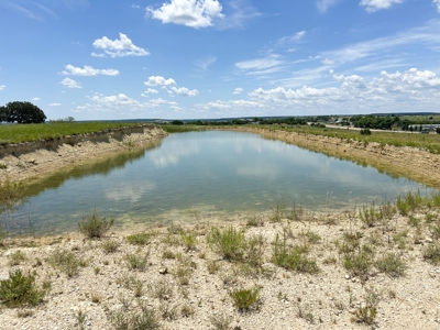 Central Texas Development Land for Sale - image 7