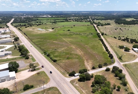 Central Texas Development Land for Sale - image 8