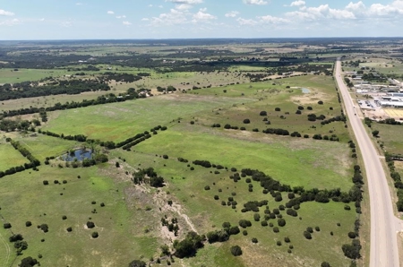 Central Texas Development Land for Sale - image 23