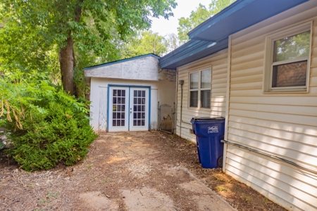 Stillwater Oklahoma Home for Sale - image 3