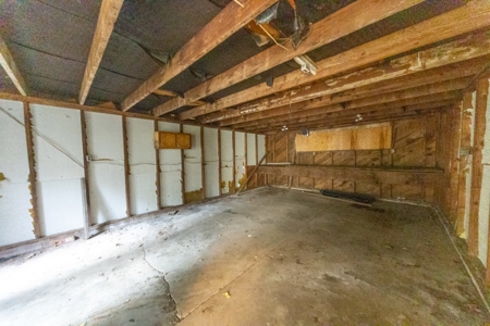 Stillwater Oklahoma Home for Sale - image 19