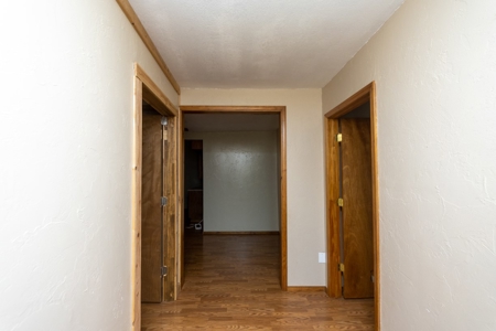 Stillwater Oklahoma Home for Sale - image 5
