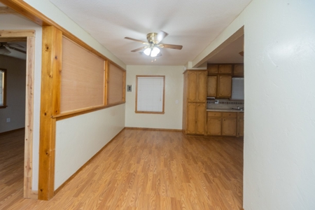 Stillwater Oklahoma Home for Sale - image 7