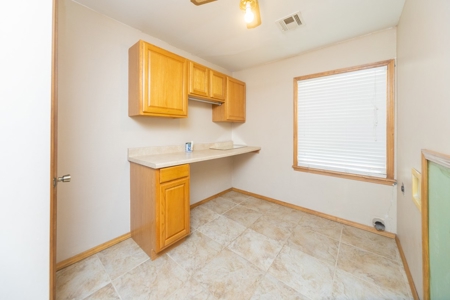 Stillwater Oklahoma Home for Sale - image 8