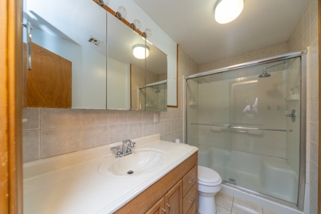 Stillwater Oklahoma Home for Sale - image 14
