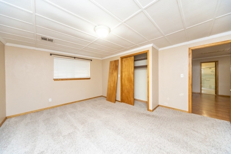 Stillwater Oklahoma Home for Sale - image 13