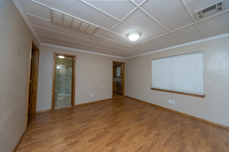 Stillwater Oklahoma Home for Sale - image 12